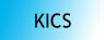 KICS�Ƃ�